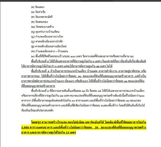 ขายที่ดินป่าหล่าย(คลองมุดง)ใกล้ทะเลอ่าวฉลอง ภูเก็ต เนื้อที่ 1.3 ไร่ ขาย  20 ล้าน