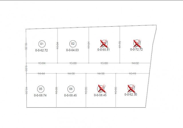 SALEขายพูลวิลล่า2ชั้ เชิงทะเลใกล้ลากูน่า 3ห้องนอน4ห้องน้ำราคาเริ่ม17.9ล้านขี้นไป