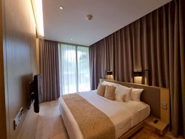 SALEขายห้องชุดติดทะเลกมลาในTwinpalms MontAzureชันที.1เนื้อที่153 ตร.มขาย19.3ล้าน