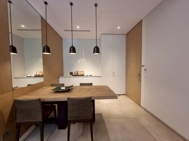 SALEขายห้องชุดติดทะเลกมลาในTwinpalms MontAzureชันที.1เนื้อที่153 ตร.มขาย19.3ล้าน