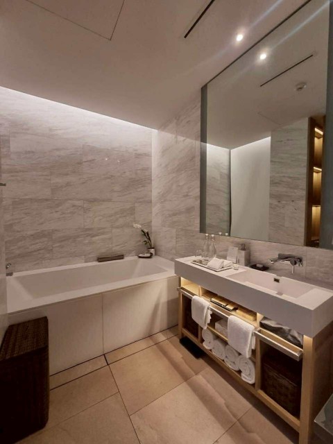 SALEขายห้องชุดติดทะเลกมลาในTwinpalms MontAzureชันที.1เนื้อที่153 ตร.มขาย19.3ล้าน