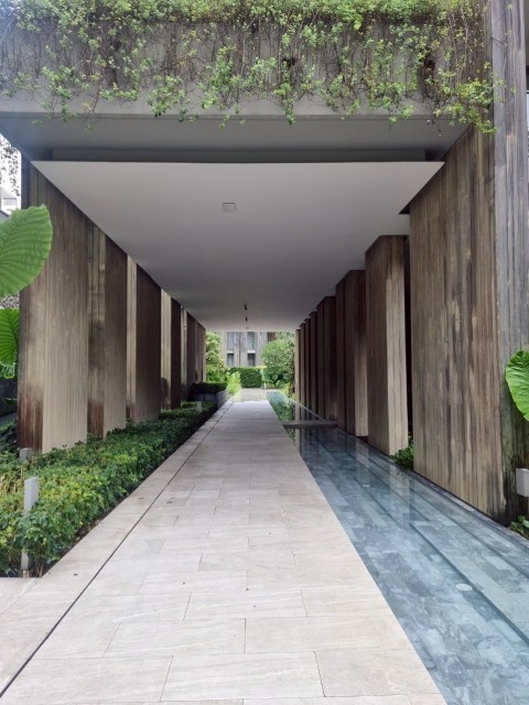 SALEขายห้องชุดติดทะเลกมลาในTwinpalms MontAzureชันที.1เนื้อที่153 ตร.มขาย19.3ล้าน