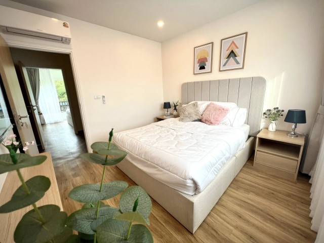 SALEขายบ้านทาวน์เฮ้าส์2ชั้นตกแต่งพร้อมอยู๋ใกล้หาดไม้ขาวเนื้อที่18ตรวาขาย3.39ล้าน