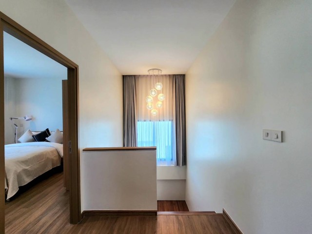 SALEขาย-เช่าบ้าน 2 ชั้น ม.บ้านนิมมาน เมืองภูเก็ต เนื้อที่72.8ตร.วา ขาย16.9ล้าน