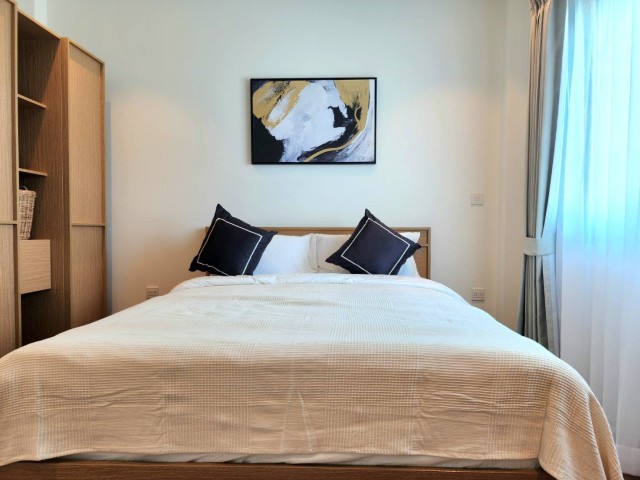 SALEขาย-เช่าบ้าน 2 ชั้น ม.บ้านนิมมาน เมืองภูเก็ต เนื้อที่72.8ตร.วา ขาย16.9ล้าน