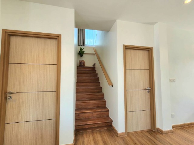SALEขาย-เช่าบ้าน 2 ชั้น ม.บ้านนิมมาน เมืองภูเก็ต เนื้อที่72.8ตร.วา ขาย16.9ล้าน