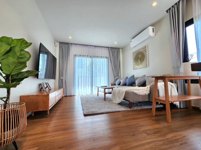 SALEขาย-เช่าบ้าน 2 ชั้น ม.บ้านนิมมาน เมืองภูเก็ต เนื้อที่72.8ตร.วา ขาย16.9ล้าน
