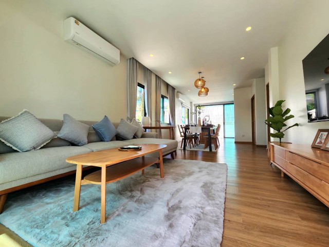 SALEขาย-เช่าบ้าน 2 ชั้น ม.บ้านนิมมาน เมืองภูเก็ต เนื้อที่72.8ตร.วา ขาย16.9ล้าน