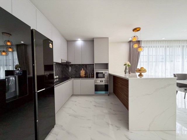 SALE Pool Villa ใกล้หาดกมลา ภูเก็ต เนื้อที่ 77 ตารางวา ขาย 19.9 ล้าน