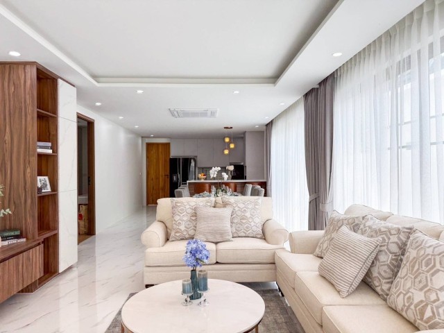 SALE Pool Villa ใกล้หาดกมลา ภูเก็ต เนื้อที่ 77 ตารางวา ขาย 19.9 ล้าน