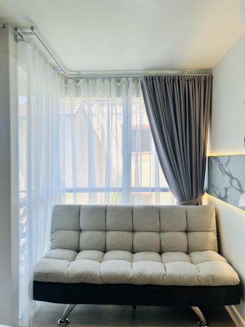 ขายห้องชุดโอโซนคอนโดเทล กะรน เนื้อที่ 30 ตร.ม ขาย 3.39 ล้าน