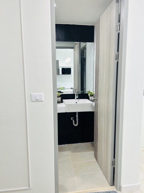 ขายห้องชุดโอโซนคอนโดเทล กะรน เนื้อที่ 30 ตร.ม ขาย 3.39 ล้าน