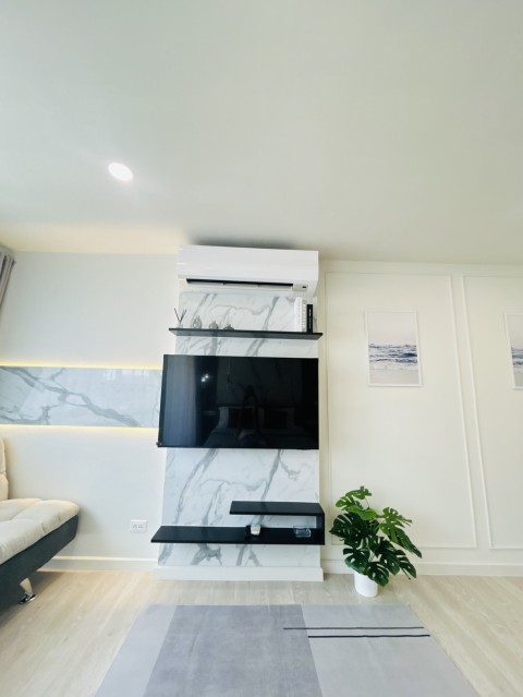 ขายห้องชุดโอโซนคอนโดเทล กะรน เนื้อที่ 30 ตร.ม ขาย 3.39 ล้าน