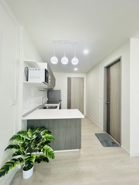 ขายห้องชุดโอโซนคอนโดเทล กะรน เนื้อที่ 30 ตร.ม ขาย 3.39 ล้าน