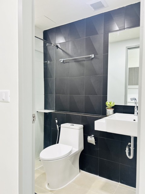 ขายห้องชุดโอโซนคอนโดเทล กะรน เนื้อที่ 30 ตร.ม ขาย 3.39 ล้าน