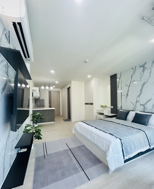 ขายห้องชุดโอโซนคอนโดเทล กะรน เนื้อที่ 30 ตร.ม ขาย 3.39 ล้าน