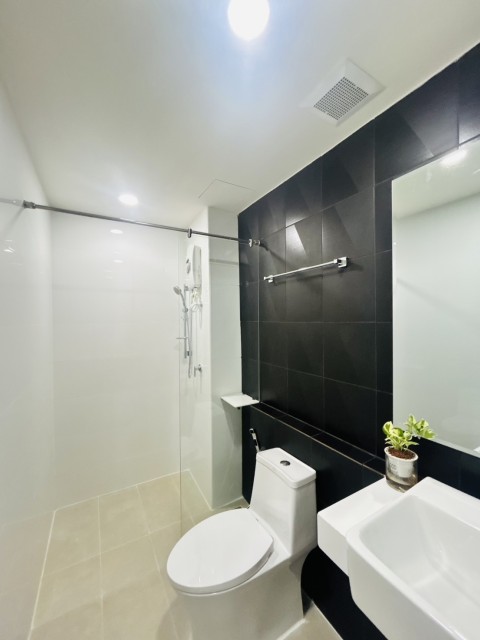 ขายห้องชุดโอโซนคอนโดเทล กะรน เนื้อที่ 30 ตร.ม ขาย 3.39 ล้าน