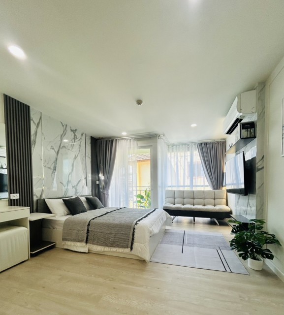 ขายห้องชุดโอโซนคอนโดเทล กะรน เนื้อที่ 30 ตร.ม ขาย 3.39 ล้าน