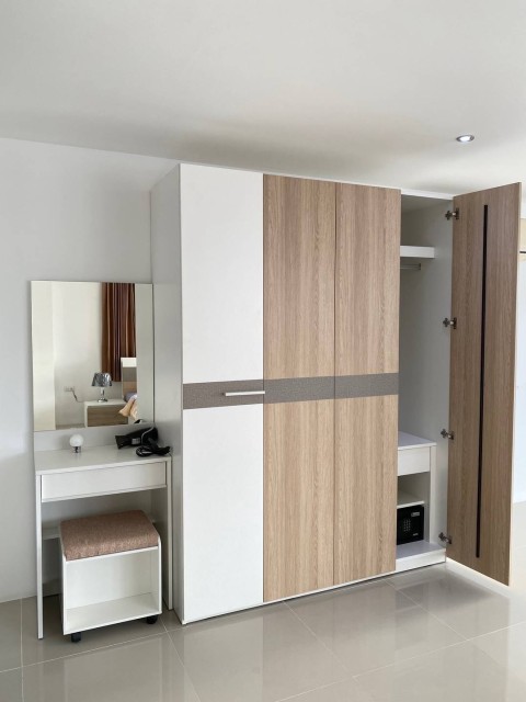 Condominium for SALE Patong Phuket