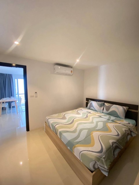 Condominium for SALE Patong Phuket