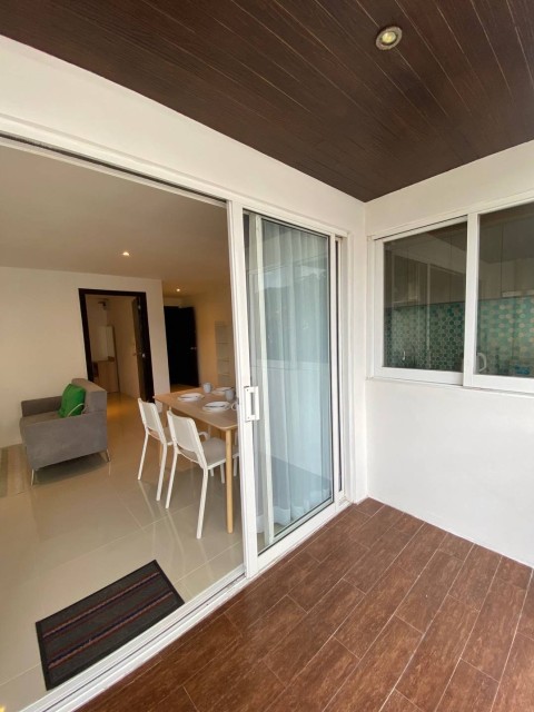 Condominium for SALE Patong Phuket