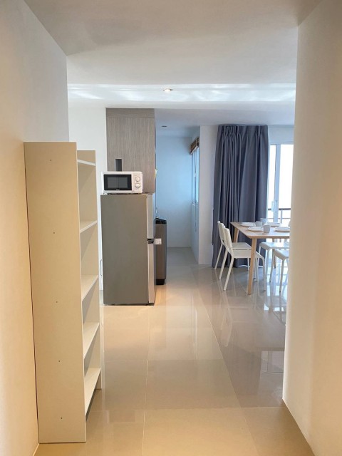 Condominium for SALE Patong Phuket