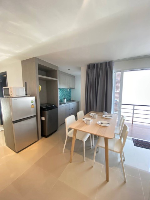 Condominium for SALE Patong Phuket