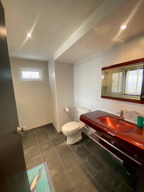 Condominium for SALE Patong Phuket