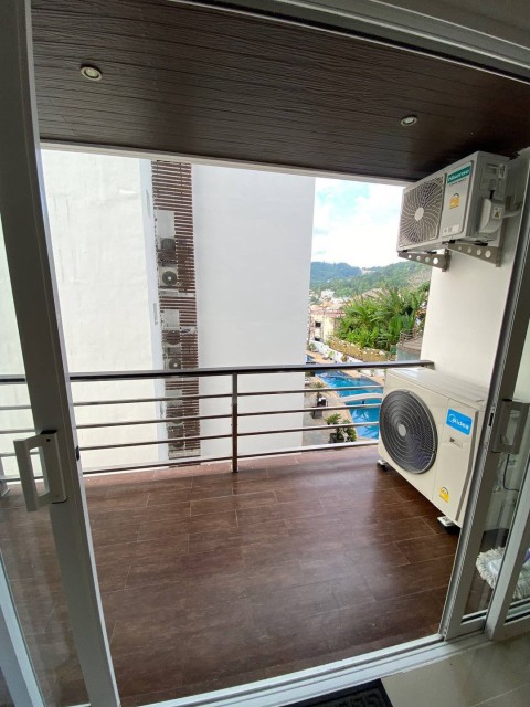 Condominium for SALE Patong Phuket