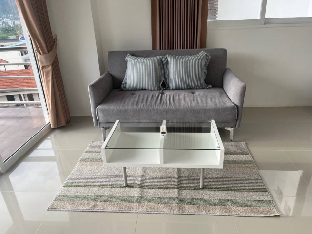 Condominium for SALE Patong Phuket