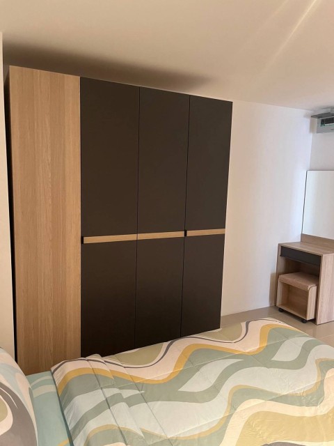 Condominium for SALE Patong Phuket