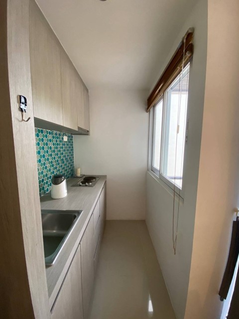 Condominium for SALE Patong Phuket