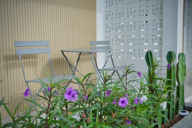 Urgent SALE ขายกิจการห้องพัก ใกล้สนามบิน ขายพิเศษ 9.5 ล้าน