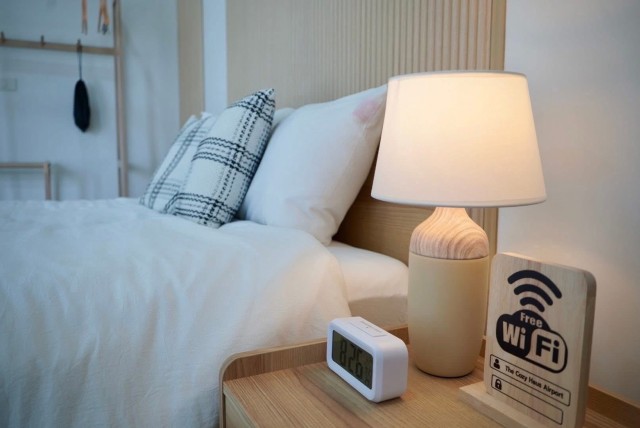 Urgent SALE ขายกิจการห้องพัก ใกล้สนามบิน ขายพิเศษ 9.5 ล้าน