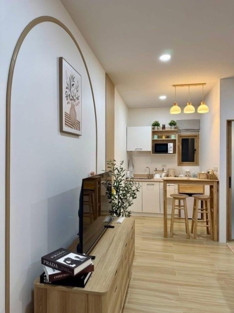 Urgent SALE ขายกิจการห้องพัก ใกล้สนามบิน ขายพิเศษ 9.5 ล้าน