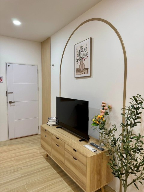 Urgent SALE ขายกิจการห้องพัก ใกล้สนามบิน ขายพิเศษ 9.5 ล้าน