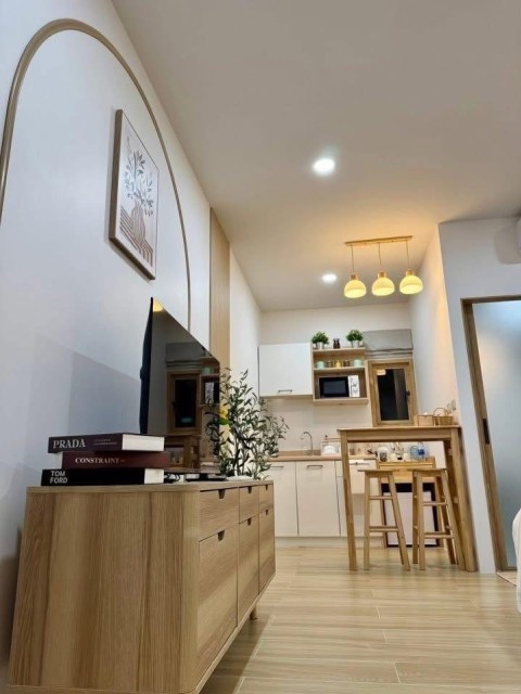 Urgent SALE ขายกิจการห้องพัก ใกล้สนามบิน ขายพิเศษ 9.5 ล้าน