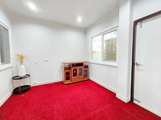 House for Sale Supalai Bella Thalang sale 5,400,000 baht