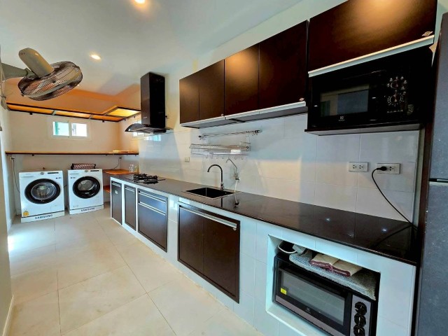 House for Sale Supalai Bella Thalang sale 5,400,000 baht