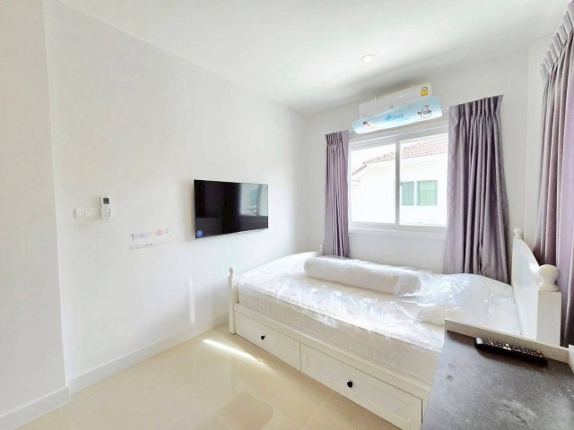 House for Sale Supalai Bella Thalang sale 5,400,000 baht