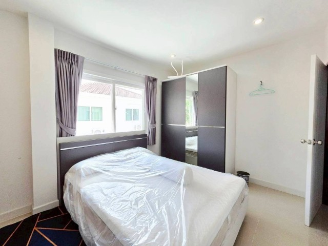 House for Sale Supalai Bella Thalang sale 5,400,000 baht