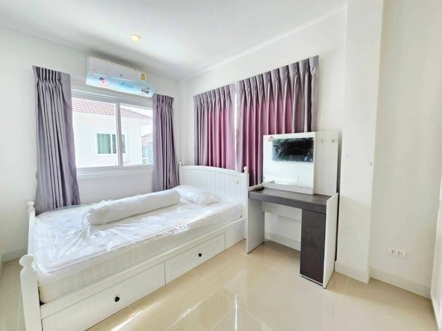 House for Sale Supalai Bella Thalang sale 5,400,000 baht