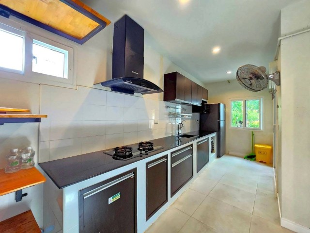 House for Sale Supalai Bella Thalang sale 5,400,000 baht