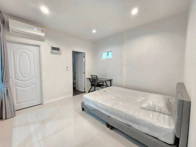 House for Sale Supalai Bella Thalang sale 5,400,000 baht