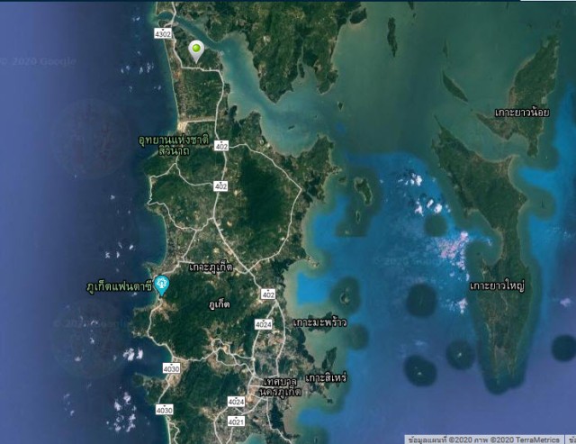 SALEขายกิจการบ้านเช่าบ้านหยิคด่านท่าฉัตรไชย4.8กม.เนื้อที่88.2ตร.วาขาย 3.9 ล้าน