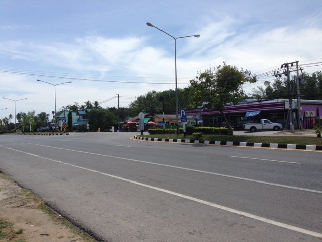 SALEขายกิจการบ้านเช่าบ้านหยิคด่านท่าฉัตรไชย4.8กม.เนื้อที่88.2ตร.วาขาย 3.9 ล้าน