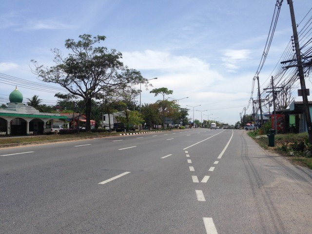 SALEขายกิจการบ้านเช่าบ้านหยิคด่านท่าฉัตรไชย4.8กม.เนื้อที่88.2ตร.วาขาย 3.9 ล้าน