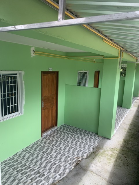 SALEขายกิจการบ้านเช่าบ้านหยิคด่านท่าฉัตรไชย4.8กม.เนื้อที่88.2ตร.วาขาย 3.9 ล้าน