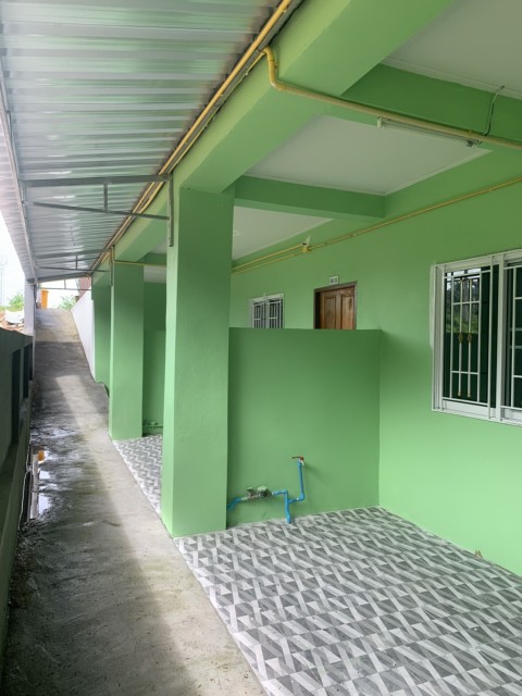 SALEขายกิจการบ้านเช่าบ้านหยิคด่านท่าฉัตรไชย4.8กม.เนื้อที่88.2ตร.วาขาย 3.9 ล้าน