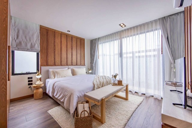 SALE Modern luxury villas nestled in the idyllic location of Rawai 29.9 MB.